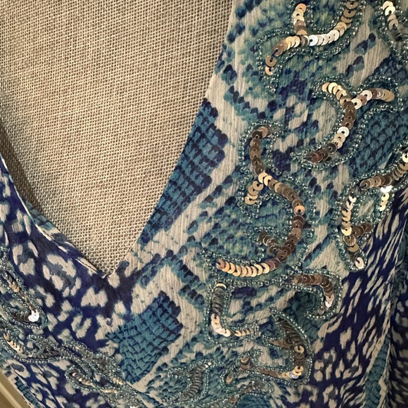 M & S Collection Cover Up - Picture 6 of 6